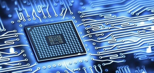 5纳米与10纳米芯片的区别及其对软件开发的影响