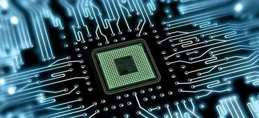 中国5纳米刻蚀机实现大规模量产 软件开发的突破与意义